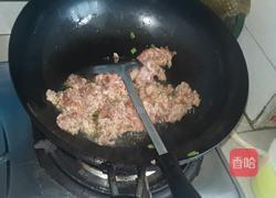 自制炸酱面的做法图解2