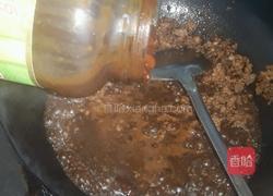 自制炸酱面的做法图解5