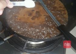 自制炸酱面的做法图解7