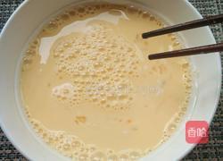 鸡蛋布丁的做法图解9