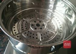 鸡蛋布丁的做法图解15