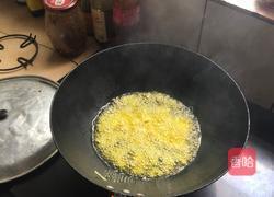 河南豆角焖面的做法图解2