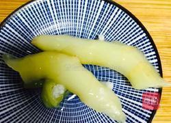 山药鸡丝粥的做法图解7