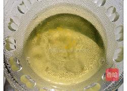 黄油蛋糕的做法图解1