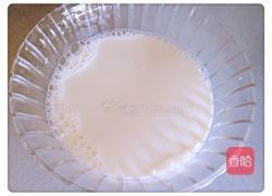 黄油蛋糕的做法图解8