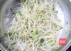 麻辣水煮鱼的做法图解2