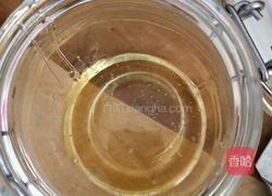 蜂蜜柠檬水的做法图解2