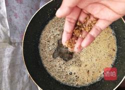 自制芝麻油的做法图解7