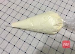 木糠杯的做法图解6
