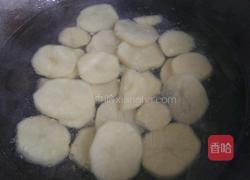 干锅土豆片的做法图解3