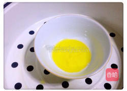 虾仁土豆球的做法图解5