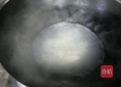 风味莲藕的做法图解3