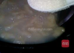 煮糕的做法图解5