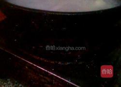 煮糕的做法图解6