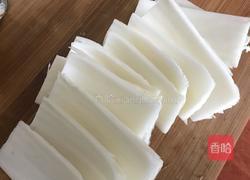 津白佛手的做法图解3