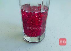 蜜红豆南瓜饼的做法图解14