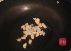 小炒黄瓜的做法图解6