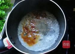 水煮耗油生菜的做法图解8