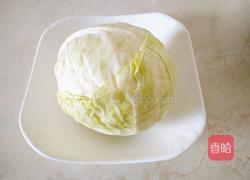 水煮肉片的做法图解1