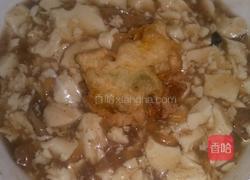 炸丝瓜花的做法图解7