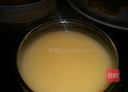 炸丝瓜花的做法图解8