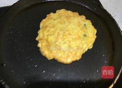 剩米饭大变身的做法图解8