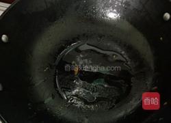 菠萝咕噜饭的做法图解8