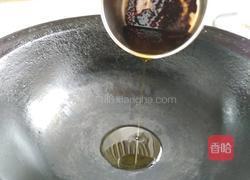 西红柿鸡蛋调面臊子的做法图解14