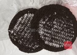 盆栽甜品的做法图解1