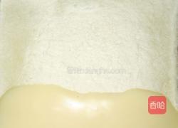 香蕉吐司卷的做法图解6
