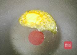 香蕉吐司卷的做法图解12