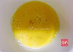 鲜虾仁烧豆腐的做法图解3