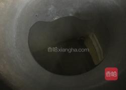 鲜虾仁烧豆腐的做法图解5