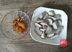 家常芋子的做法图解2