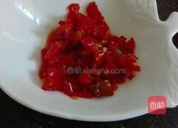 清蒸桂鱼的做法图解3