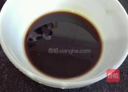 清蒸桂鱼的做法图解9