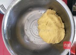 手指饼干的做法图解5