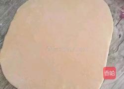 沙琪玛的做法图解2