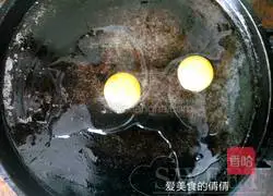 Sandwich recipe illustration 3