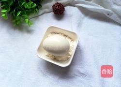 苏格兰蛋的做法图解2