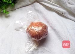 苏格兰蛋的做法图解5