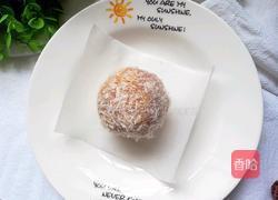 苏格兰蛋的做法图解9