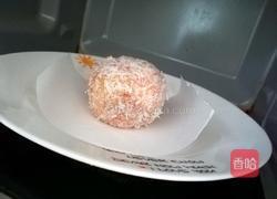 苏格兰蛋的做法图解10