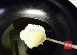 一个人的火锅——冒菜的做法图解3