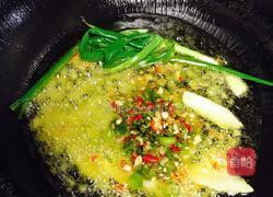 一个人的火锅——冒菜的做法图解5