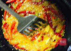 一个人的火锅——冒菜的做法图解7