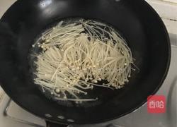 蒜泥白肉的做法图解3