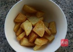 花甲米线的做法图解5