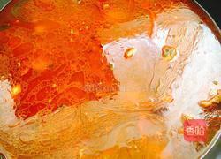 魔芋红烧仔姜鸭的做法图解14