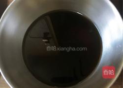 蜜汁香煎银鳕鱼的做法图解7